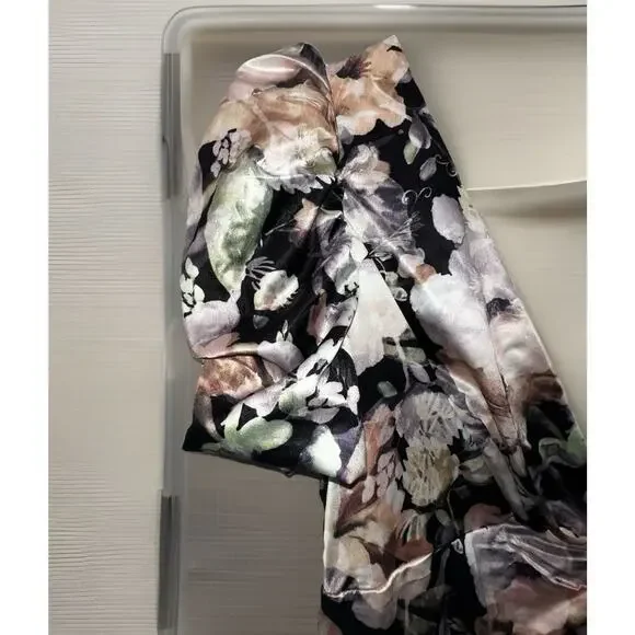 Sold - Picture 6 of 13